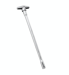 Flaming River FR1006 Lever Kit Only - No Switch