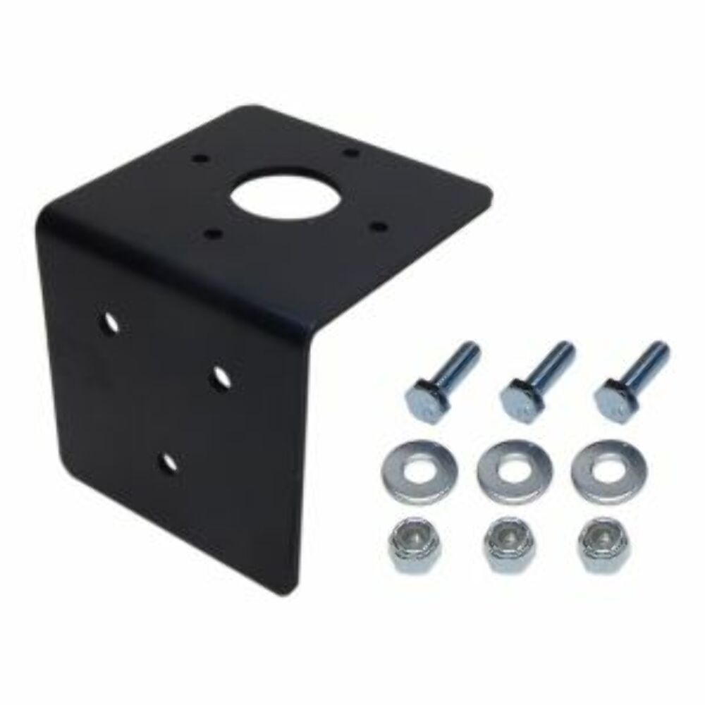 Flaming River FR1007 Bracket for Big Switch