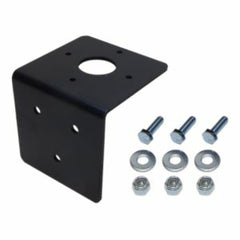 Flaming River FR1007 Bracket for Big Switch