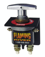 Flaming River FR1010 Combination Magneto and Battery Kill Switch
