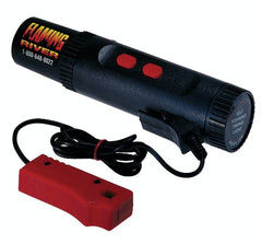 Flaming River FR1020 Single-Wire Self-Powered Timing Light - 20' lead