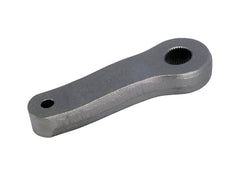 Flaming River FR1493 6 Vega-Style Pitman Arm