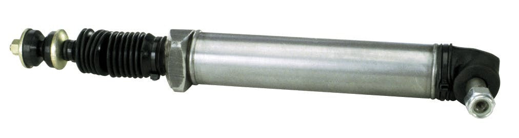 Flaming River FR1498-PWR 1967-70 Mustang Power Steering Cylinder