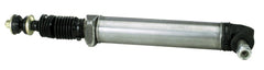 Flaming River FR1498-PWR 1967-70 Mustang Power Steering Cylinder