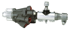 Flaming River FR1498-VLV 1967-70 Mustang Power Steering Control Valve