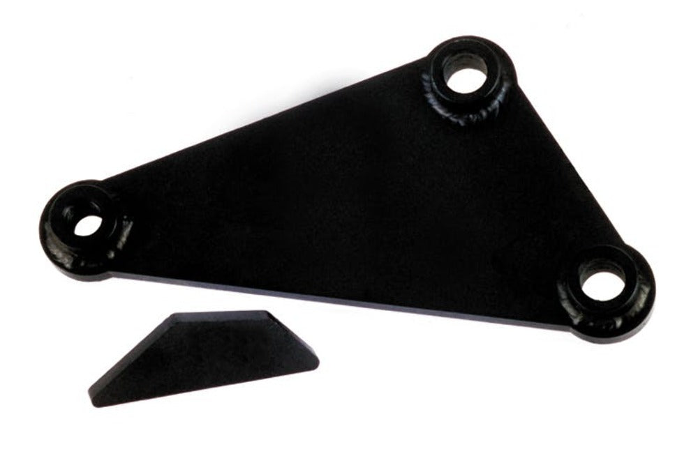 Flaming River FR1500-MP Vega Box Mounting Bracket