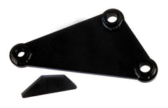 Flaming River FR1500-MP Vega Box Mounting Bracket