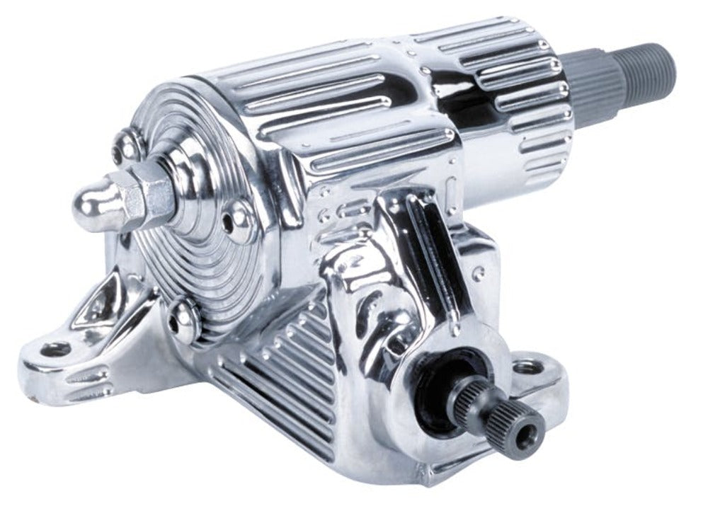 Flaming River FR1500TC Tech V