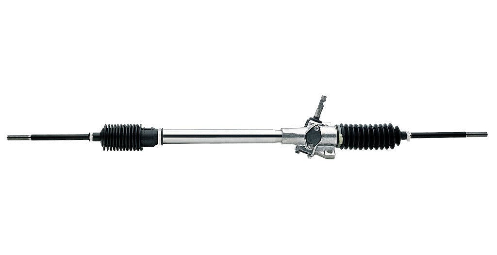 Flaming River FR1501-C Rack and Pinion: Custom Pinto Rack and Pinion