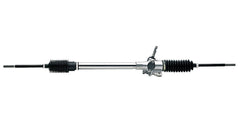 Flaming River FR1501-C Rack and Pinion: Custom Pinto Rack and Pinion