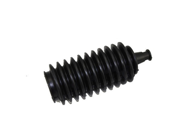 Flaming River FR1501-D Rack and Pinion Access: Short Bellow