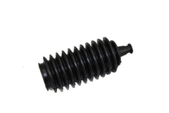 Flaming River FR1501-D Rack and Pinion Access: Short Bellow