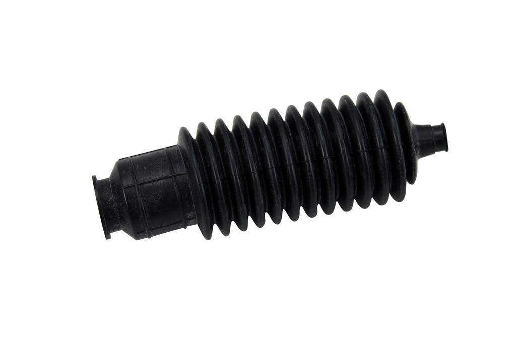 Flaming River FR1501-P Rack and Pinion Access: Long Bellow