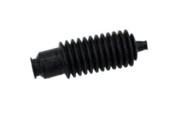 Flaming River FR1501-P Rack and Pinion Access: Long Bellow