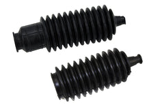 Flaming River FR1501B Replacement Bellows for Omni/Pinto Rack and Pinion (Pair)