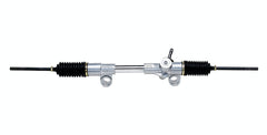 Flaming River FR1502-3X3 1974-78 Mustang II Manual Rack with Short Pinion - Shortened 3