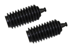Flaming River FR1502B Rack and Pinion Access: Mustang Replacement Bellows (Pair)