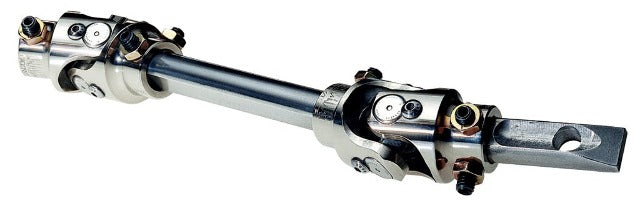 Flaming River FR1504P 1979-93 Mustang High Performance Shaft Assembly - Power Steering