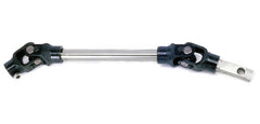Flaming River FR1504PLP 1979-93 Mustang Low-Profile Power Shaft Kit - Chromemoly