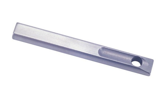 Flaming River FR1504T Shaft Kit Access: Tongue, Shaft Mustang