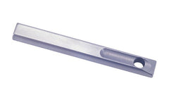 Flaming River FR1504T Shaft Kit Access: Tongue, Shaft Mustang
