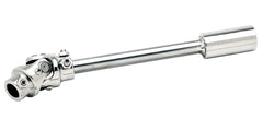 Flaming River FR1505M Mopar Coupler Shaft Kit - Power to Manual