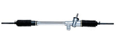 Flaming River FR1507-1C Custom Omni Manual Rear Steer Rack and Pinion