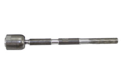 Flaming River FR1507-IE2 Female to Male - Omni Manual Rack Inner End