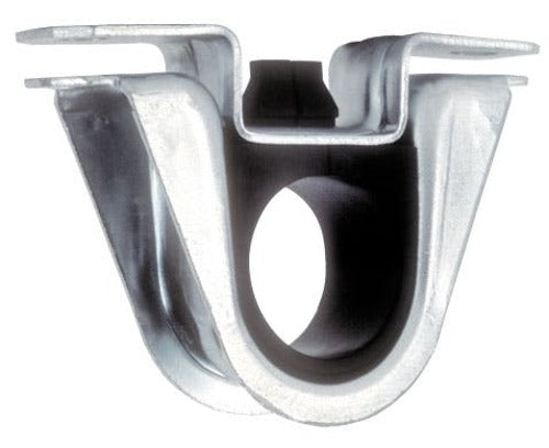 Flaming River FR1507C Omni Rack Mount Clamp with Bushing