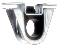 Flaming River FR1507C Omni Rack Mount Clamp with Bushing