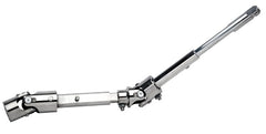 Flaming River FR1509P 1994-04 Mustang Slip-Collapsible Shaft Kit - Power