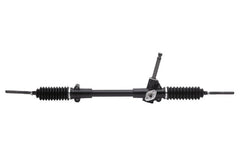 Flaming River FR1512 Cobra/MGB Manual Rack and Pinion