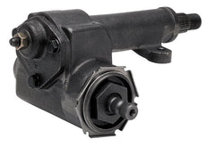 Flaming River FR1513-30 1969-82 Corvette Replacement Steering Box - 16:1 Ratio