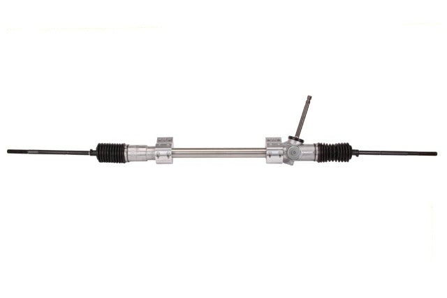 Flaming River FR1515 2005-2010 Mustang Manual Rack and Pinion