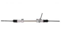 Flaming River FR1515 2005-2010 Mustang Manual Rack and Pinion