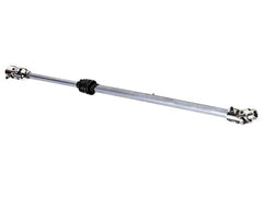 Flaming River FR1517DE Slipshaft Kit: Delorean Slip Shaft