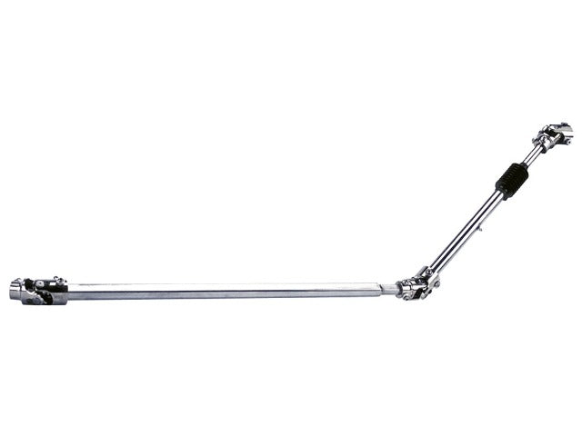 Flaming River FR1519-97 Truck Slipshaft Kit: Jeep TJ 1997-2000
