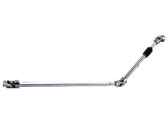 Flaming River FR1519-97 Truck Slipshaft Kit: Jeep TJ 1997-2000