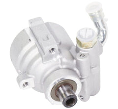 Flaming River FR1570 Variable Pressure Low Flow Pump - Without Pulley