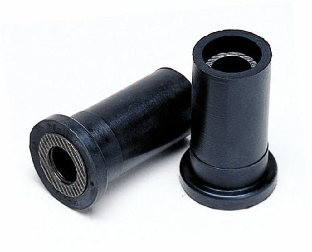 Flaming River FR1600 Rack and Pinion Access: Mounting Bushing for FR1502/FR1503 (Ea.)