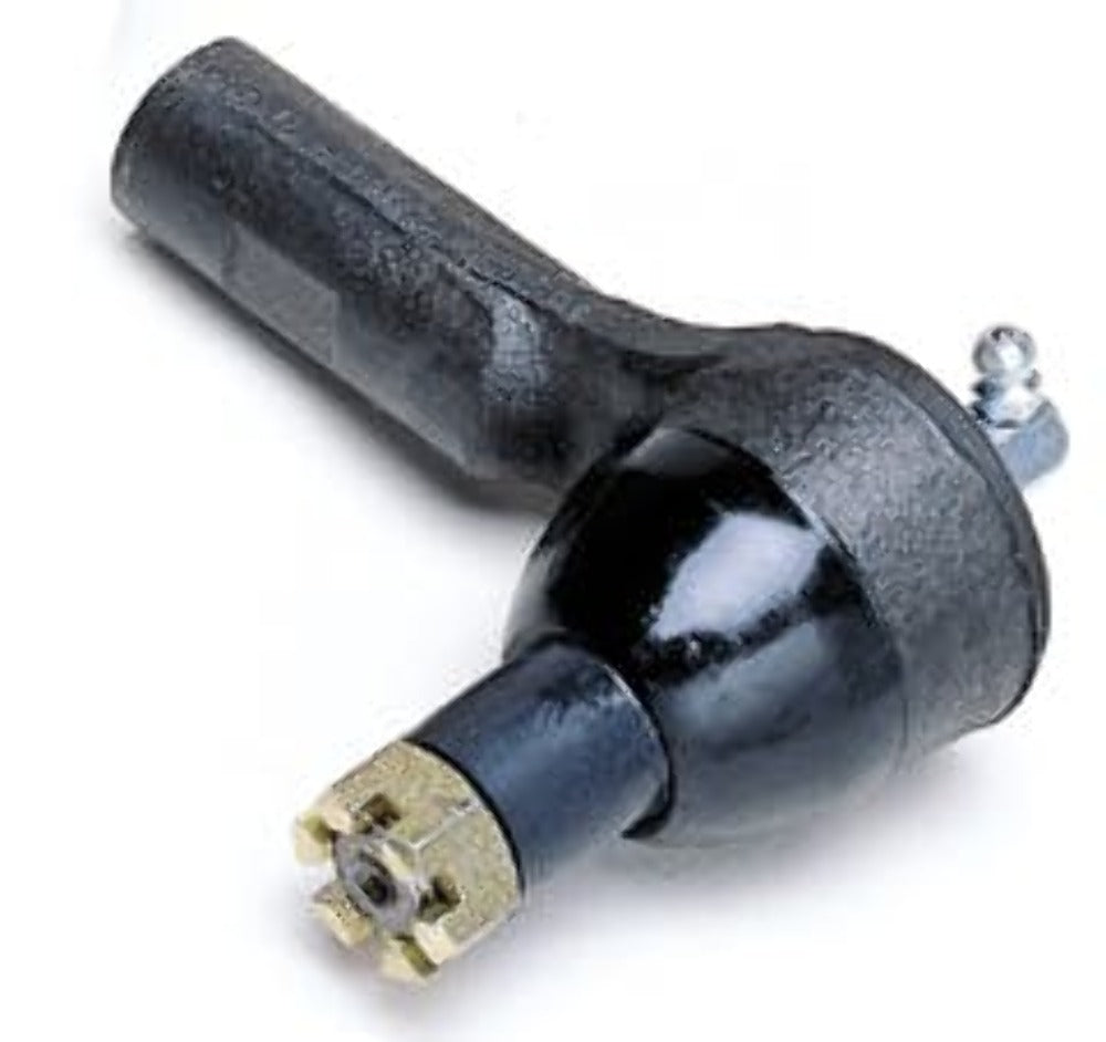 Flaming River FR1601 Outer End for Mustang II Rack and Pinion - Two (2) Required for Installation