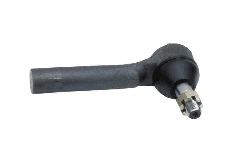 Flaming River FR1603 Standard Outer End for FR1503 Rack and Pinion