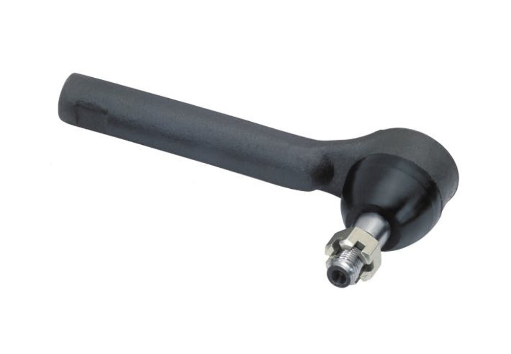 Flaming River FR1603-L Long Outer End for FR1503 Rack and Pinion - Two (2) Required for Installation