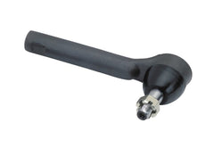 Flaming River FR1603-L Long Outer End for FR1503 Rack and Pinion - Two (2) Required for Installation