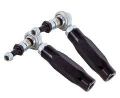 Flaming River FR1619MU Bump Steer Kit