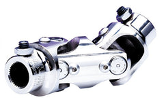 Flaming River FR1798-2 3/4 X 3/4 DD Double U-Joint