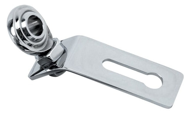 Flaming River FR1810KA 3/4 Support Bearing Kit with Angled Bracket
