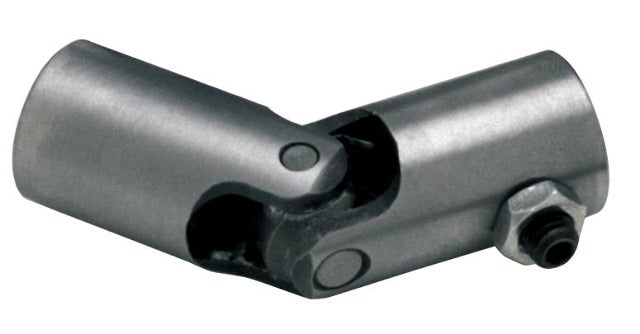 Flaming River FR1821 3/4 X 9/16 -26 Steel Pin and Block U-Joint (1 O.D.)