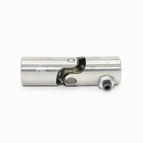 Flaming River FR1823 U-Joint Pin and Block: 19/32 X 3/4 1 O.D. Not for Street Use