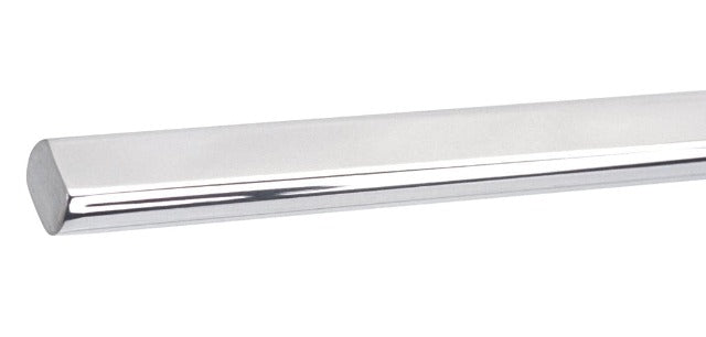 Flaming River FR1850-22 Shaft: 22 3/4 DD
